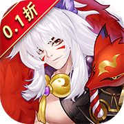 中国有多少城市能撑起来七日游