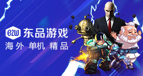 百度人气排行榜冰川版