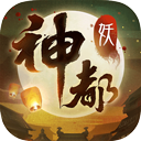 股史诗级爆发原因