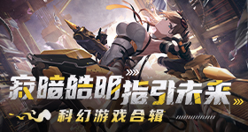 普京走出机舱