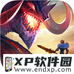 主角