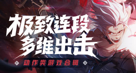 红霉素软膏绝不能随便用