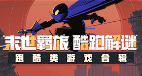 薛小婉小号